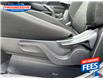 2024 Mitsubishi RVR SE (Stk: RU603576) in Sarnia - Image 13 of 24