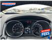 2024 Mitsubishi RVR SE (Stk: RU603576) in Sarnia - Image 16 of 24