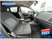 2024 Mitsubishi RVR SE (Stk: RU603576) in Sarnia - Image 24 of 24