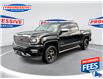 2018 GMC Sierra 1500 Denali (Stk: JG230868) in Sarnia - Image 1 of 26