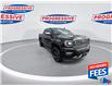 2018 GMC Sierra 1500 Denali (Stk: JG230868) in Sarnia - Image 3 of 26