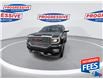 2018 GMC Sierra 1500 Denali (Stk: JG230868) in Sarnia - Image 4 of 26