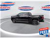 2018 GMC Sierra 1500 Denali (Stk: JG230868) in Sarnia - Image 6 of 26