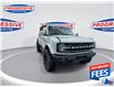 2023 Ford Bronco Base (Stk: PLB66494) in Sarnia - Image 3 of 25