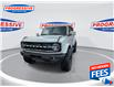 2023 Ford Bronco Base (Stk: PLB66494) in Sarnia - Image 4 of 25