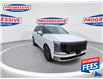 2026 Hyundai Palisade Ultimate Calligraphy (Stk: TU052998P) in Sarnia - Image 3 of 27