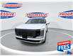 2026 Hyundai Palisade Ultimate Calligraphy (Stk: TU052998P) in Sarnia - Image 4 of 27