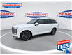 2026 Hyundai Palisade Ultimate Calligraphy (Stk: TU052998P) in Sarnia - Image 5 of 27