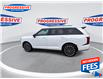 2026 Hyundai Palisade Ultimate Calligraphy (Stk: TU052998P) in Sarnia - Image 6 of 27