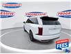2026 Hyundai Palisade Ultimate Calligraphy (Stk: TU052998P) in Sarnia - Image 7 of 27