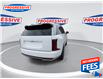 2026 Hyundai Palisade Ultimate Calligraphy (Stk: TU052998P) in Sarnia - Image 8 of 27
