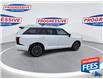 2026 Hyundai Palisade Ultimate Calligraphy (Stk: TU052998P) in Sarnia - Image 9 of 27