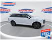 2026 Hyundai Palisade Ultimate Calligraphy (Stk: TU052998P) in Sarnia - Image 10 of 27