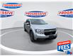 2022 Ford Maverick Lariat (Stk: NRA67363) in Sarnia - Image 3 of 24