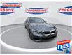 2020 BMW 330i xDrive (Stk: L8B13139T) in Sarnia - Image 3 of 26
