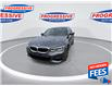 2020 BMW 330i xDrive (Stk: L8B13139T) in Sarnia - Image 4 of 26