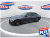 2020 BMW 330i xDrive (Stk: L8B13139T) in Sarnia - Image 5 of 26