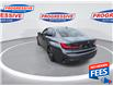 2020 BMW 330i xDrive (Stk: L8B13139T) in Sarnia - Image 7 of 26