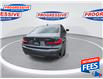 2020 BMW 330i xDrive (Stk: L8B13139T) in Sarnia - Image 8 of 26