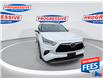 2021 Toyota Highlander Limited (Stk: MS125070) in Sarnia - Image 3 of 27