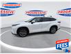 2021 Toyota Highlander Limited (Stk: MS125070) in Sarnia - Image 5 of 27