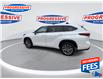 2021 Toyota Highlander Limited (Stk: MS125070) in Sarnia - Image 6 of 27