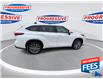 2021 Toyota Highlander Limited (Stk: MS125070) in Sarnia - Image 9 of 27