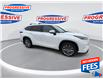 2021 Toyota Highlander Limited (Stk: MS125070) in Sarnia - Image 10 of 27