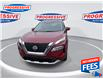 2023 Nissan Rogue Platinum (Stk: PW312467) in Sarnia - Image 3 of 18