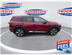 2023 Nissan Rogue Platinum (Stk: PW312467) in Sarnia - Image 9 of 18
