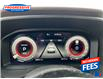 2023 Nissan Rogue Platinum (Stk: PW312467) in Sarnia - Image 12 of 18