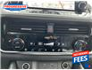 2023 Nissan Rogue Platinum (Stk: PW312467) in Sarnia - Image 16 of 18
