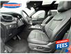 2020 Ford Explorer Limited (Stk: LGA74236) in Sarnia - Image 12 of 27