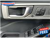 2020 Ford Explorer Limited (Stk: LGA74236) in Sarnia - Image 14 of 27