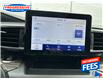 2020 Ford Explorer Limited (Stk: LGA74236) in Sarnia - Image 17 of 27