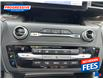 2020 Ford Explorer Limited (Stk: LGA74236) in Sarnia - Image 20 of 27