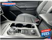 2020 Ford Explorer Limited (Stk: LGA74236) in Sarnia - Image 21 of 27