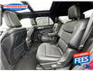 2020 Ford Explorer Limited (Stk: LGA74236) in Sarnia - Image 23 of 27