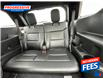 2020 Ford Explorer Limited (Stk: LGA74236) in Sarnia - Image 24 of 27