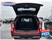2020 Ford Explorer Limited (Stk: LGA74236) in Sarnia - Image 26 of 27