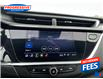 2023 Buick Encore GX Essence (Stk: PB056500) in Sarnia - Image 17 of 25