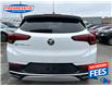 2023 Buick Encore GX Essence (Stk: PB056500) in Sarnia - Image 23 of 25