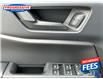 2022 Ford Bronco Sport Big Bend (Stk: NRE05594) in Sarnia - Image 14 of 25