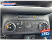 2022 Ford Bronco Sport Big Bend (Stk: NRE05594) in Sarnia - Image 20 of 25
