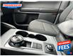 2022 Ford Bronco Sport Big Bend (Stk: NRE05594) in Sarnia - Image 21 of 25