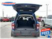 2022 Ford Bronco Sport Big Bend (Stk: NRE05594) in Sarnia - Image 24 of 25