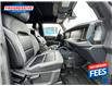 2022 Ford Bronco Black Diamond (Stk: NLB33395) in Sarnia - Image 24 of 24
