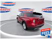 2020 Ford Explorer Limited (Stk: LGA74236) in Sarnia - Image 7 of 27