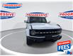 2022 Ford Bronco Outer Banks (Stk: NLB90284) in Sarnia - Image 3 of 25