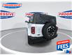 2022 Ford Bronco Outer Banks (Stk: NLB90284) in Sarnia - Image 7 of 25